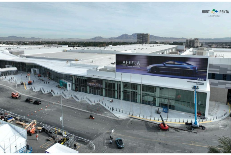 2025.12.30 Central Hall-2