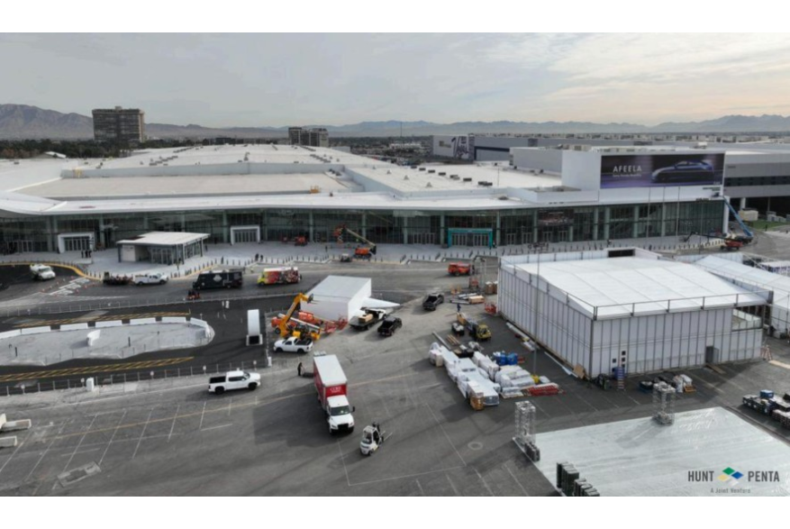 2025.12.30 Central Hall-3