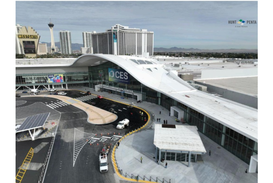 2025.12.30 Grand Lobby-1