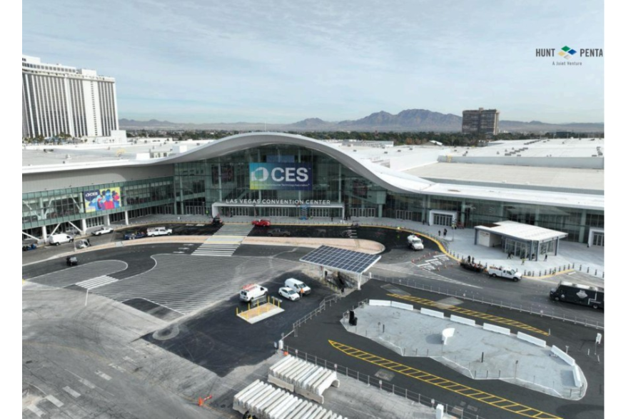 2025.12.30 Grand Lobby-2