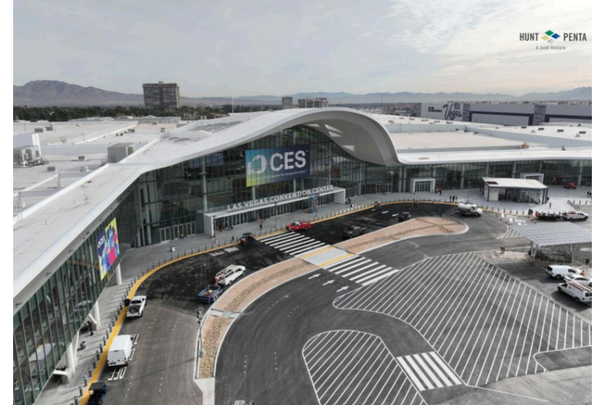 2025.12.30 Grand Lobby-3