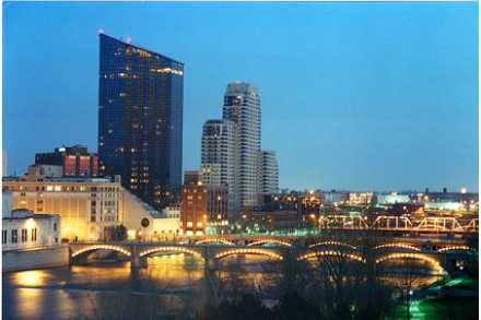 City Of Grand Rapids >> Grand Rapids Hotels Events Restaurants Things To Do Vacations City Of Grand Rapids >> Grand Rapids Hotels Events Restaurants Things To Do Vacations