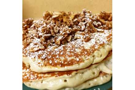 grand rapids restaurants places to eat in grand rapids let s do brunch in grand rapids