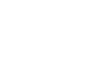 Las Vegas logo