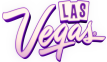 Neon Fab logo TEST