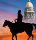Visitor Guides