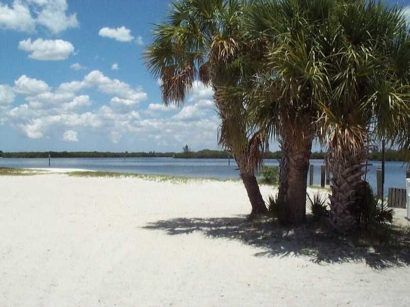Port Charlotte Beach Park Port Charlotte Beach Park Expand