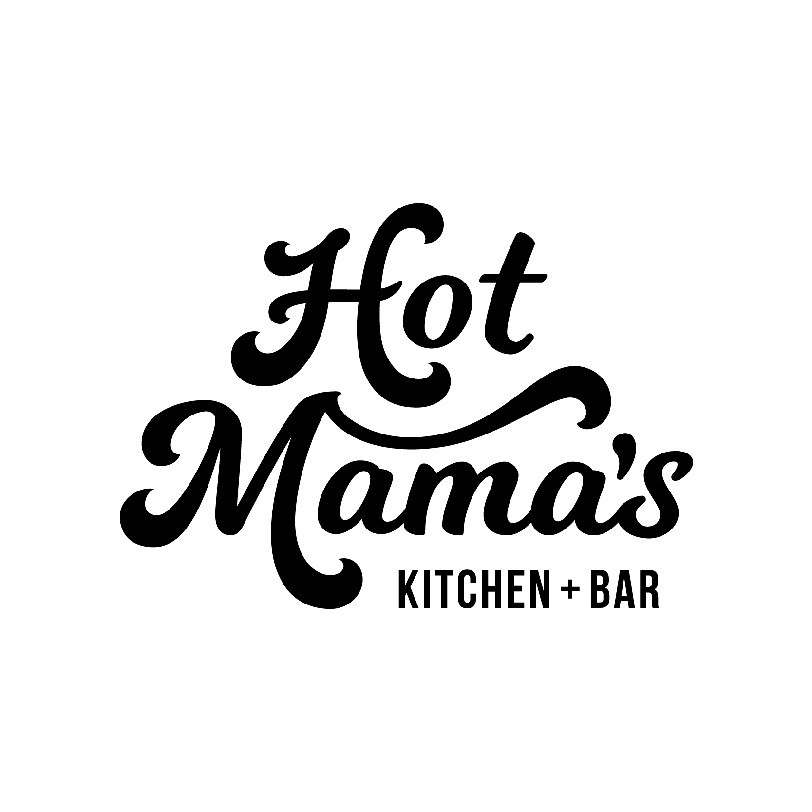 Hot Mama S Kitchen Bar Hot Mama S Kitchen Bar
