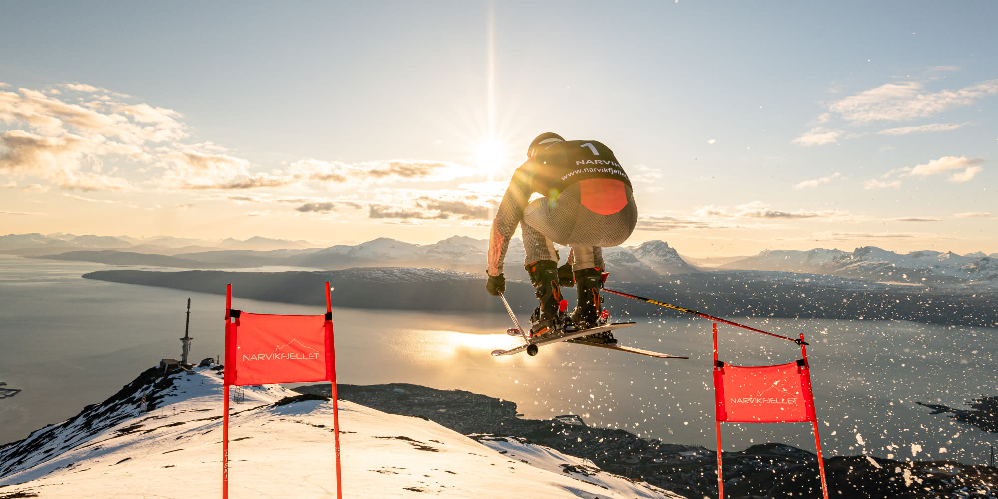 norges-b-sta-maraton-och-lopp-spring-genom-norge