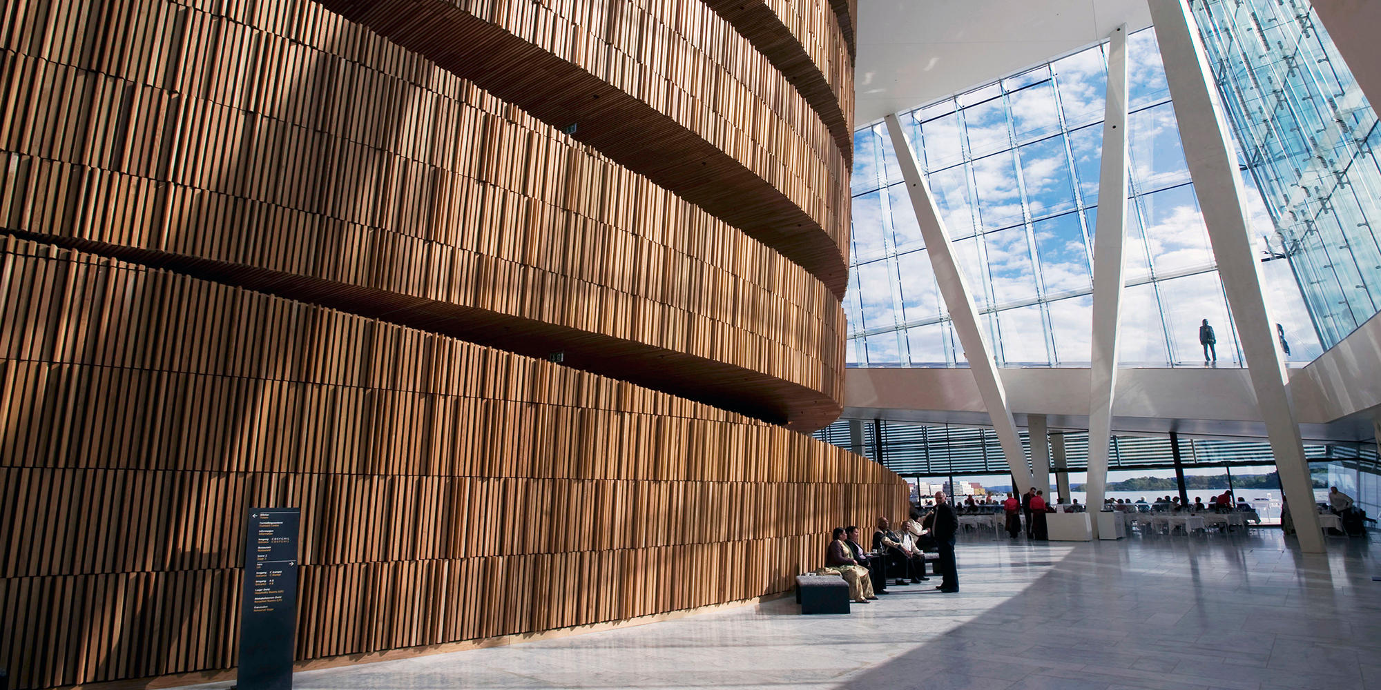 Events in Norway 2022-2023 | See what’s on | Visit Norway