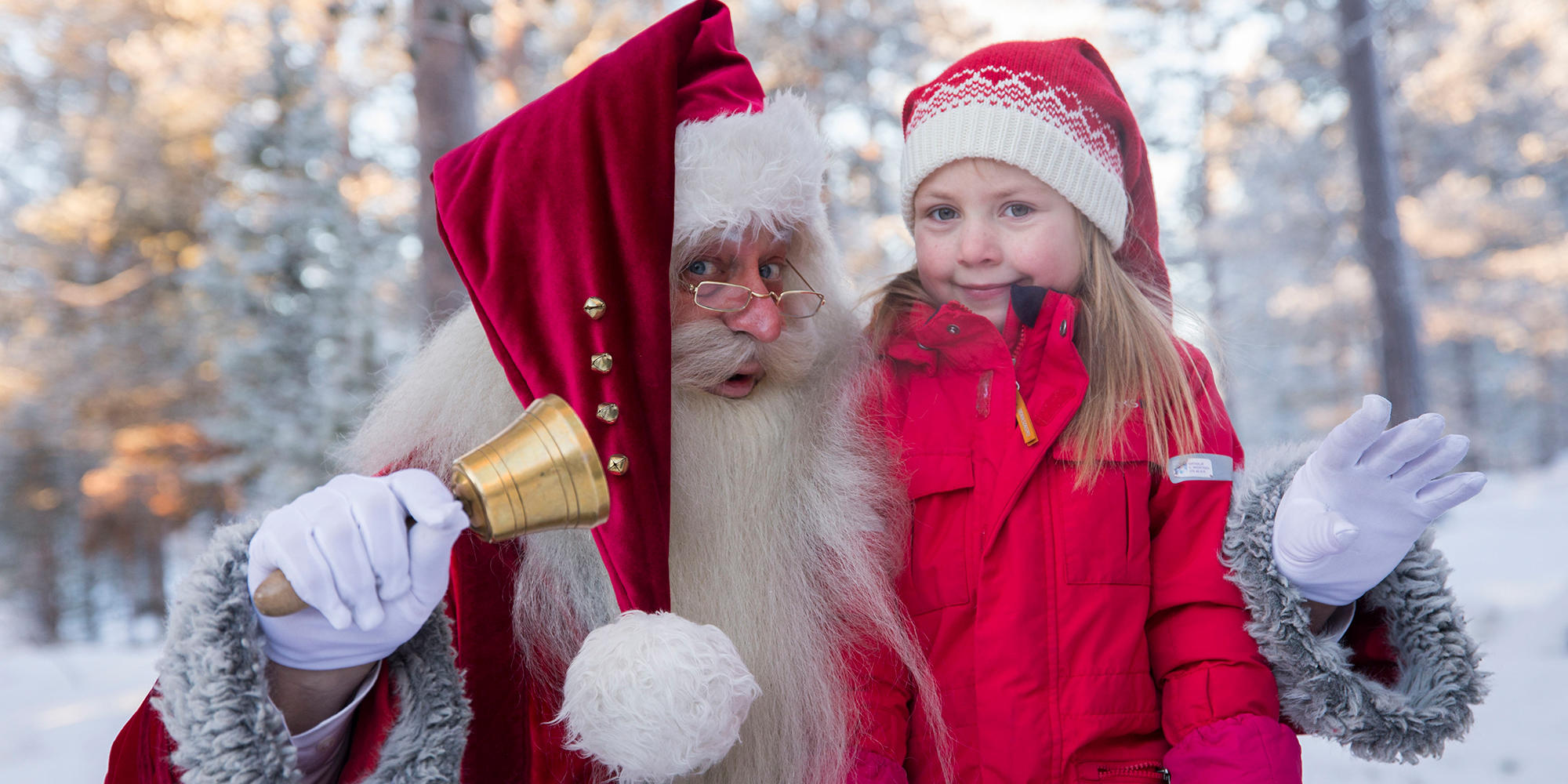 Weihnachten in Norwegen  Märkte, Feste, Traditionen und Essen