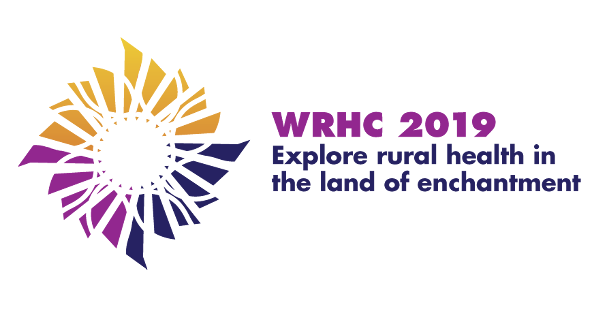 WONCA Logo