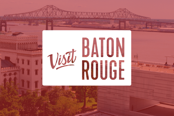 Baton Rouge Events | Free Festivals & Events Calendar