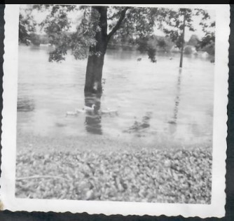 Yardley Floods 3 - Shirley Lee