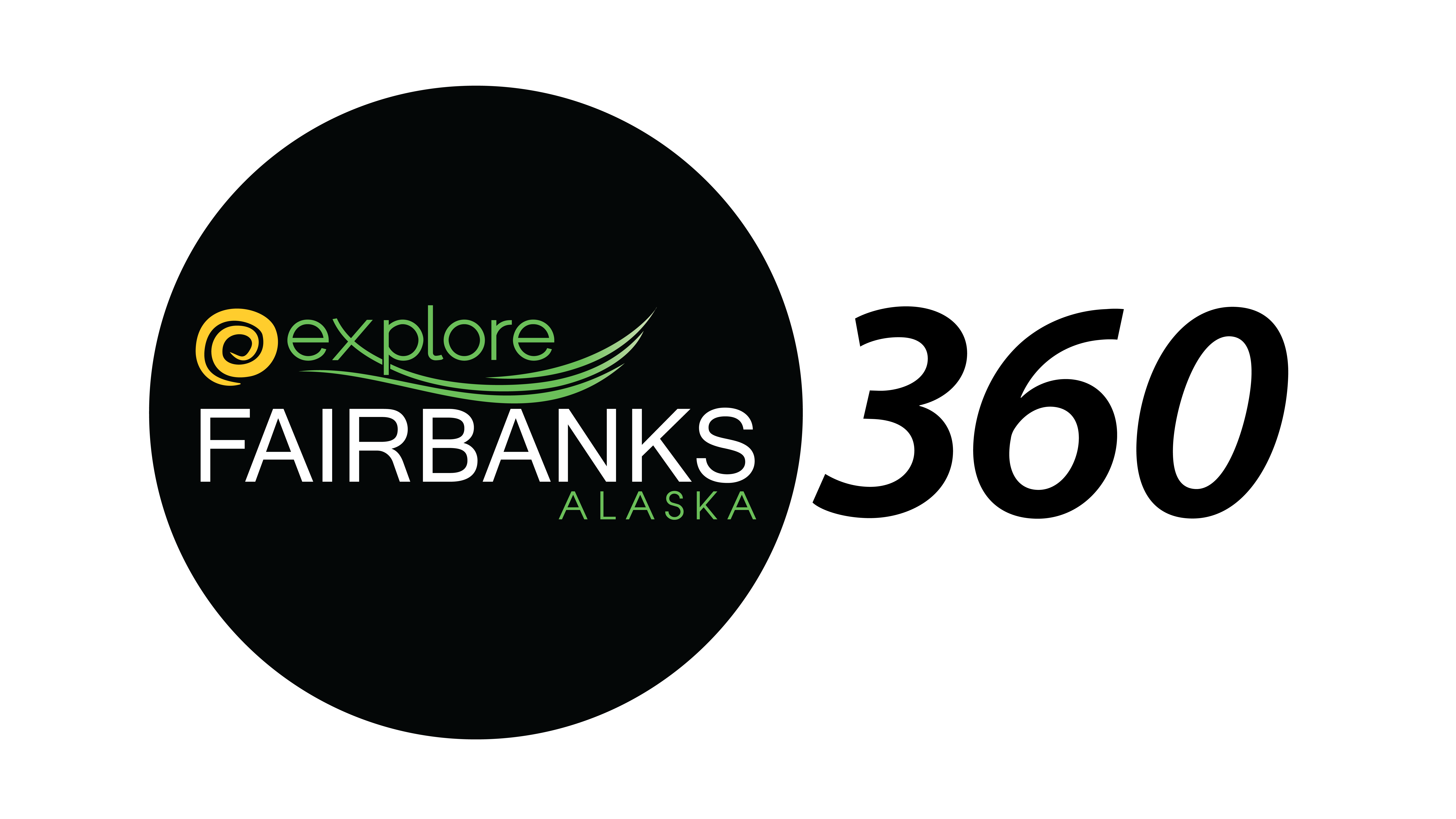 Explore Fairbanks 360 Photos and Videos - Fairbanks, Alaska