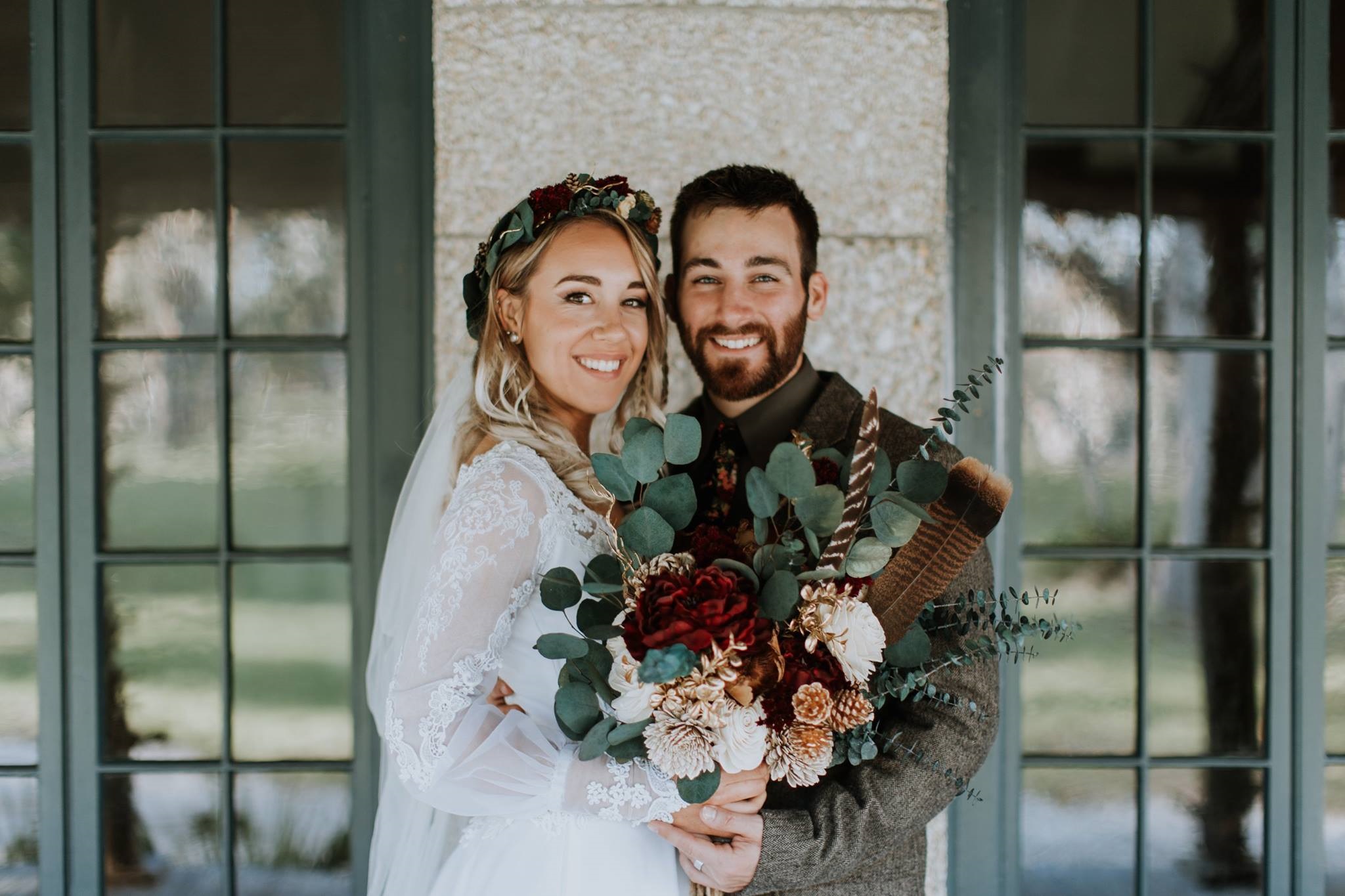 Native-Expressions-Wedding