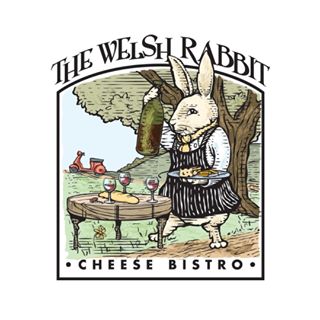 Welsh Rabbit Logo