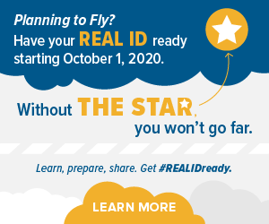 Real ID