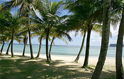 ypao beach park