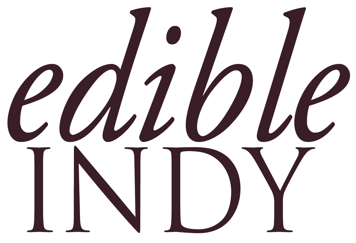 Edible Indy