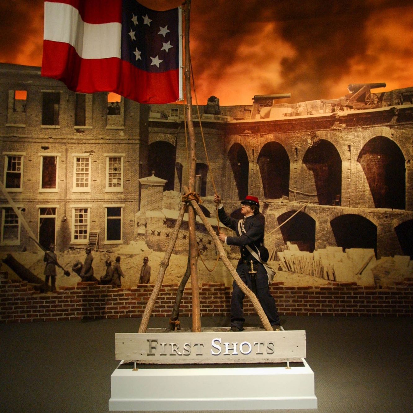 national-civil-war-museum-harrisburg