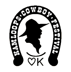 cowboy fest logo