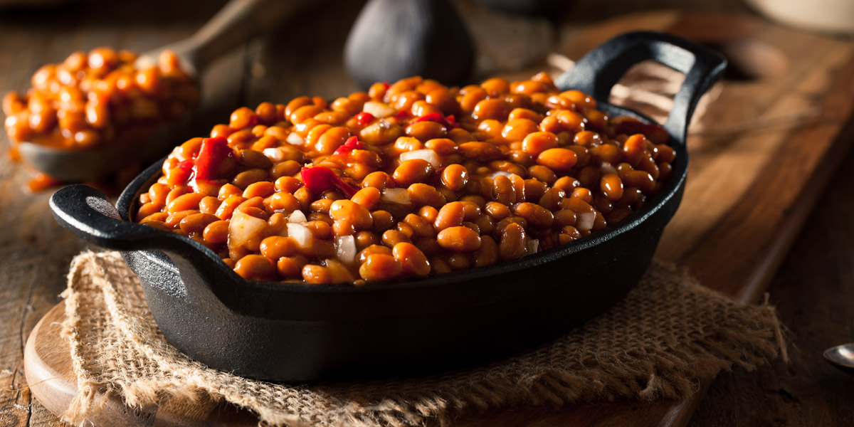 baked-beans-bowl