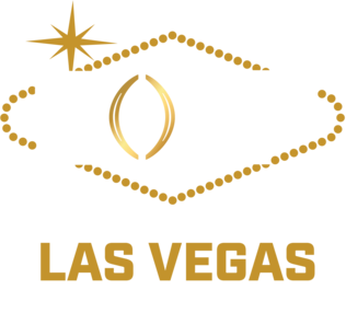 2027 CFP National Championship Host Committee