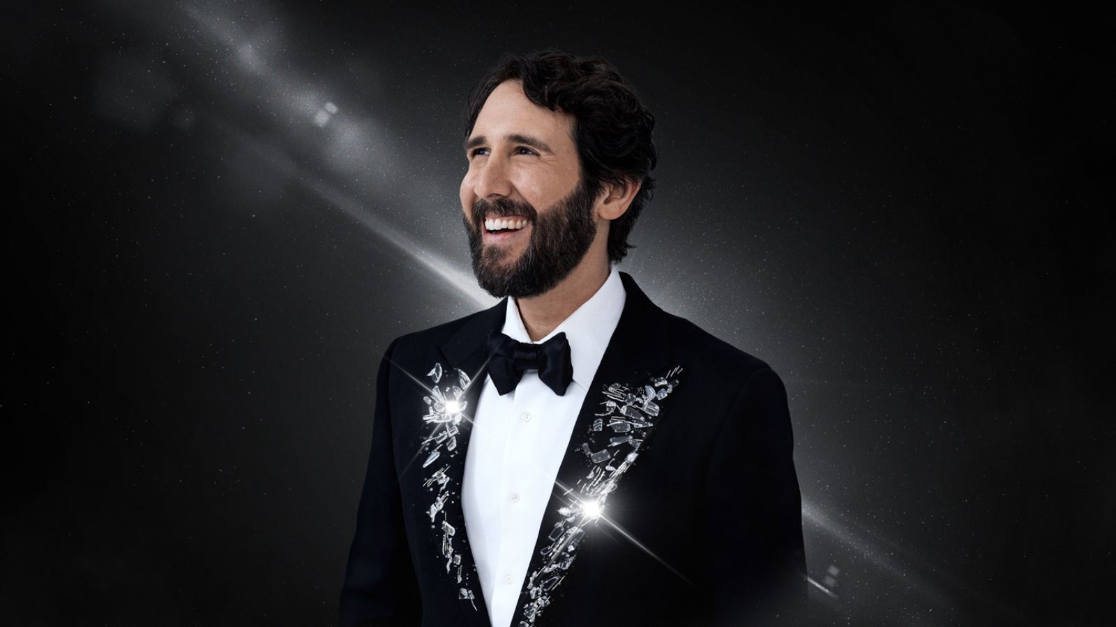 Josh Groban