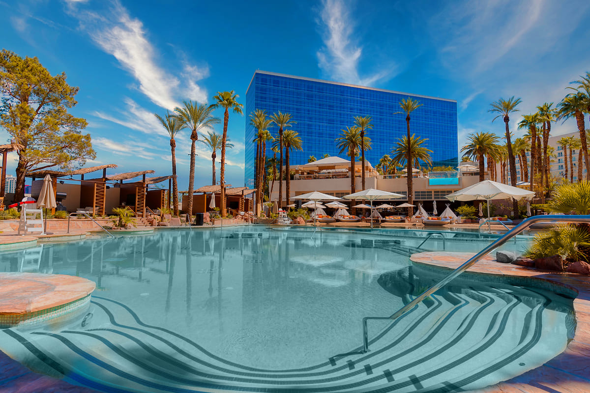 Virgin Hotels