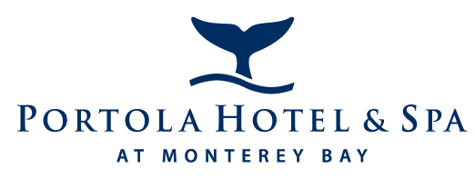 Portola-Logo.png