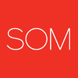 SOM-Logo.png