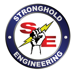 Stronghold_Metallic_Logo.png