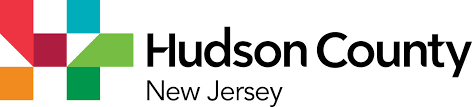 Visit Hudson Logo