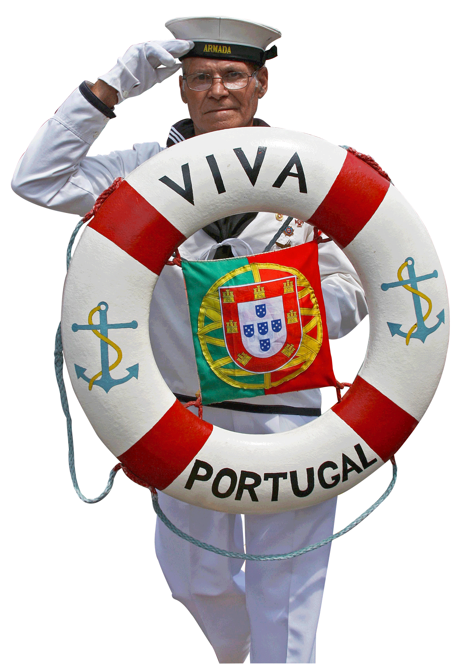 Captain-Portugal (Cutout_Portugal Day)