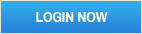 Login Now button