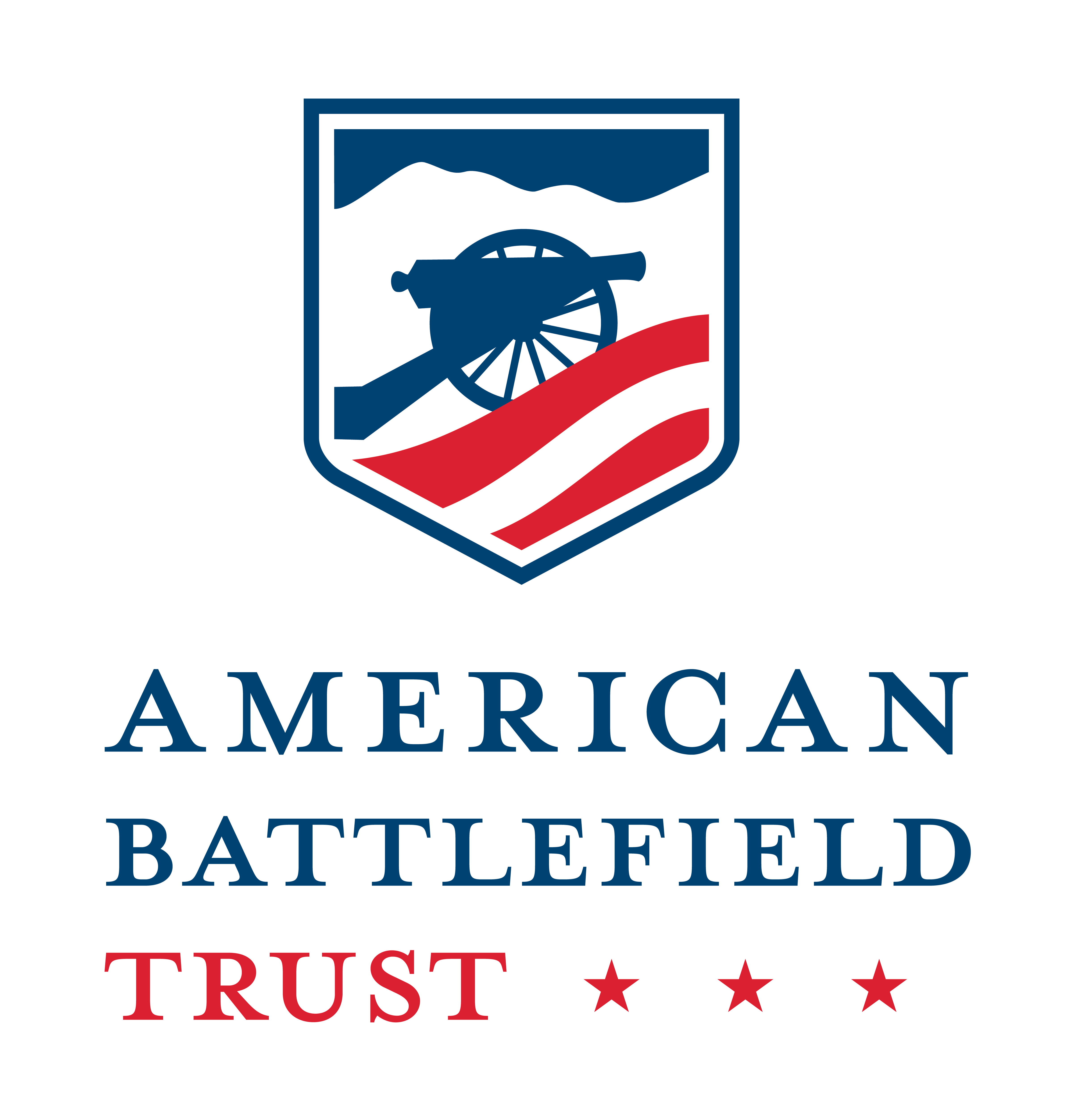 American Battlefield Trust