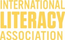 International Literacy Association 2019