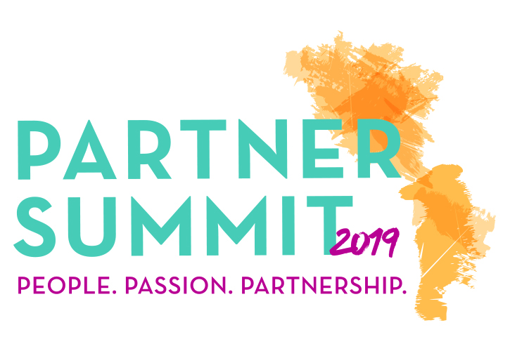 Siemens Partner Summit 2019