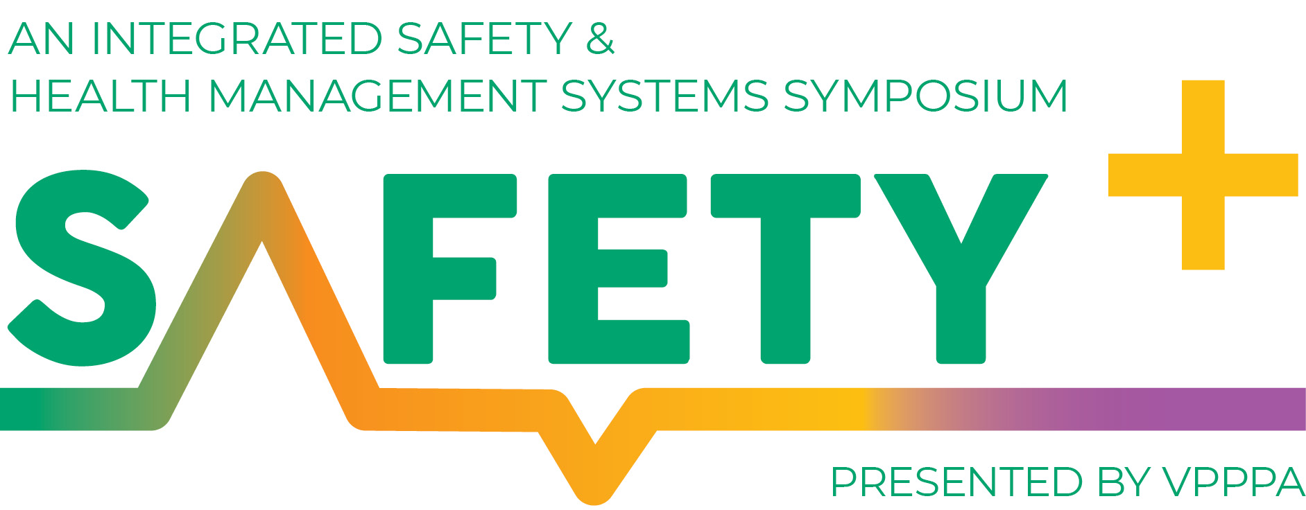 Safety+