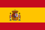 Flag - Spain