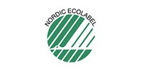Ecolabel Nordic Swan logo