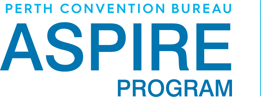 NEW Aspire Program Logo