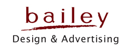 Bailey Design & Advertisting