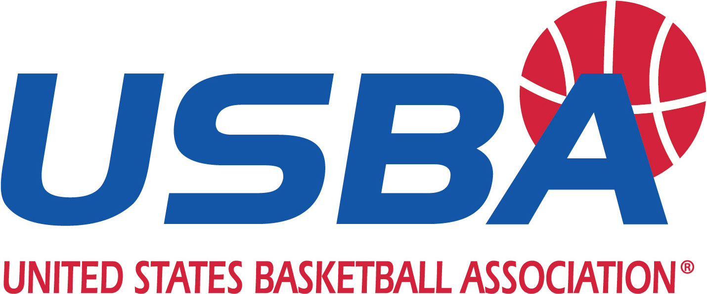 USBA logo