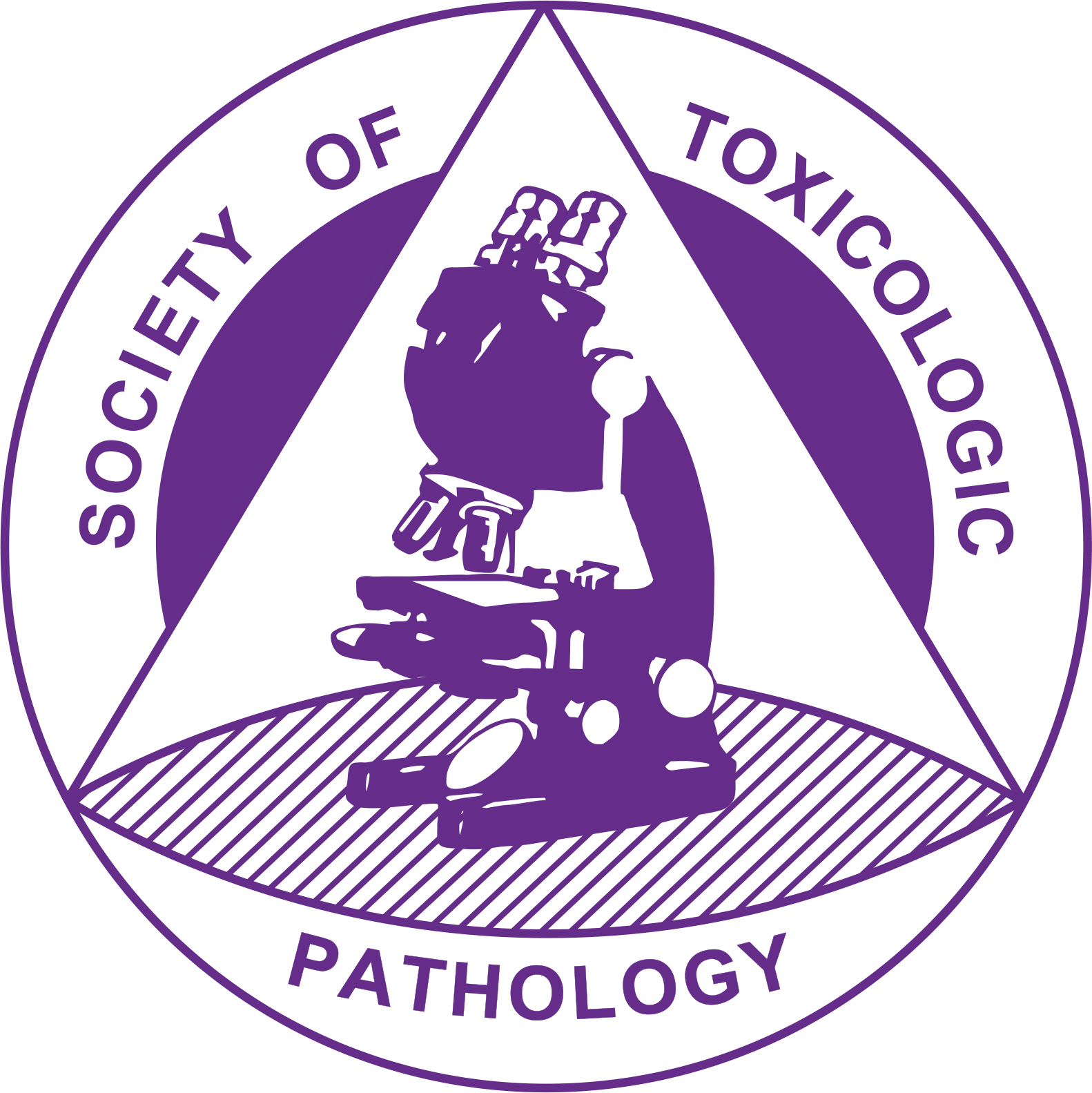 Society of Toxicologic Pathology