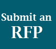 Submit an RFP
